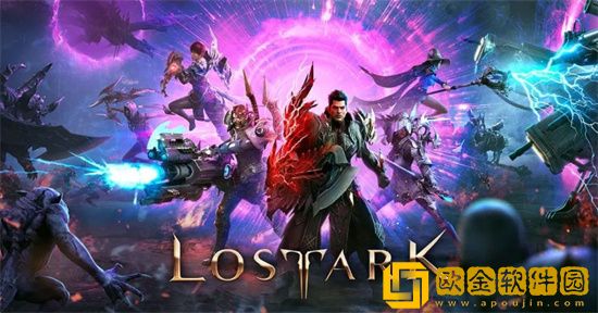 命运方舟怎么搬砖 命运方舟搬砖收益有多少