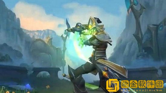 英雄联盟手游打野英雄有哪些