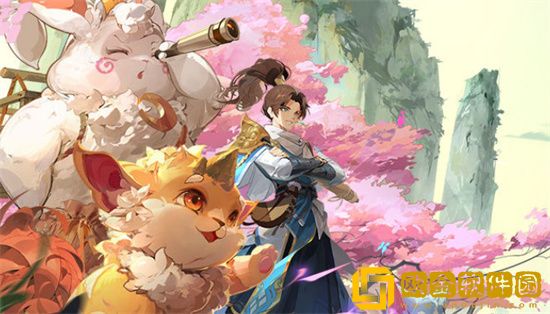 长安幻想土龙怎么打书 长安幻想土龙打书打法攻略