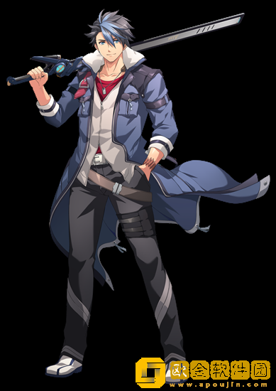 梦幻模拟战黎之轨迹有哪些联动角色