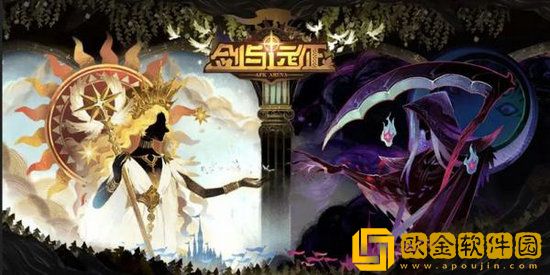 剑与远征戴蒙队推图阵容怎么搭配 剑与远征戴蒙队推图阵容搭推荐