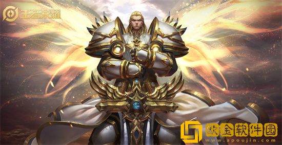 王者荣耀S30对抗路强度怎么样