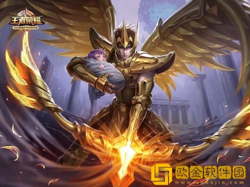 王者荣耀最近英雄的改动 王者荣耀英雄最近改动介绍