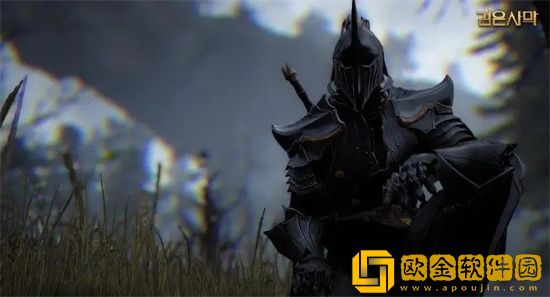 黑色沙漠手游平民玩家怎么玩 黑色沙漠手游平民玩家玩法攻略