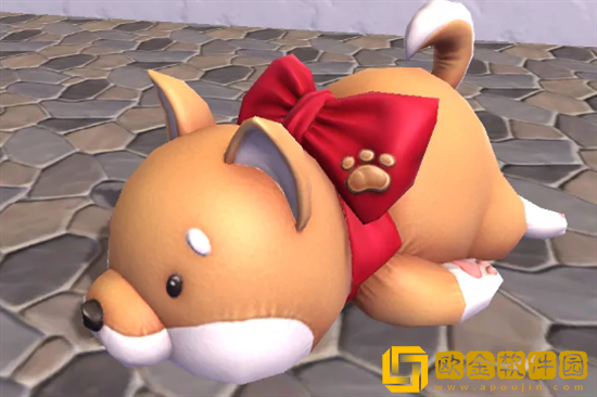 创造与魔法睡袋怎么用