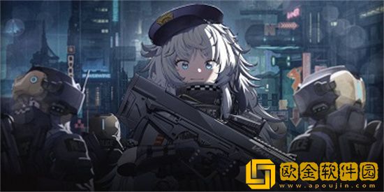 NIKKE尤妮无限子弹BUG怎么操作 尤妮无限子弹BUG操作方法