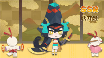 2021阴阳师妖怪屋t0阵容