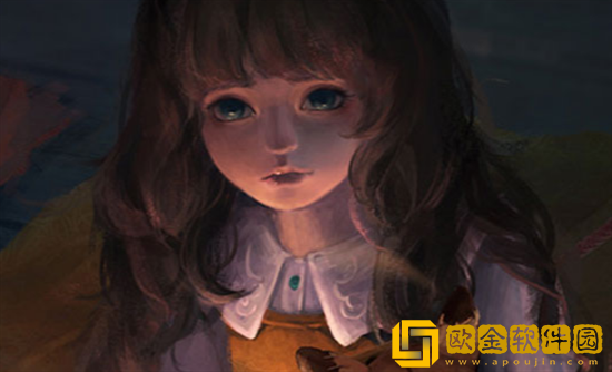 黑暗笔录李斯特结局怎么样 李斯特结局介绍