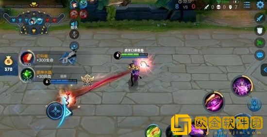 王者荣耀明世隐双线bug怎么触发