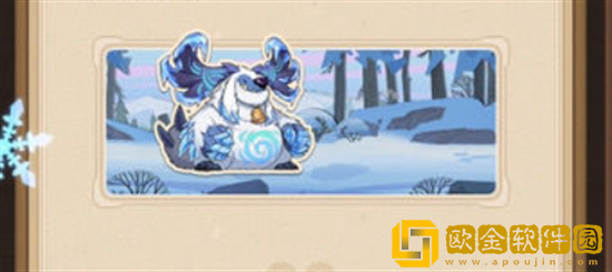 剑与远征兽灵特遣队怎么玩