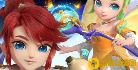 梦幻西游贸易梦长安怎么玩 新帮派贸易梦长安玩法攻略