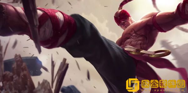 英雄联盟手游百战小旅鼠任务怎么做