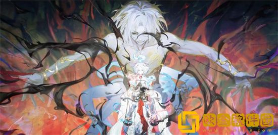 阴阳师寻香行怎么样 10月最新ssr寻香行介绍