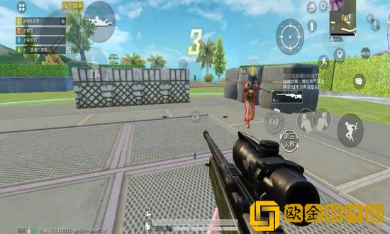 和平精英隐形字符2023