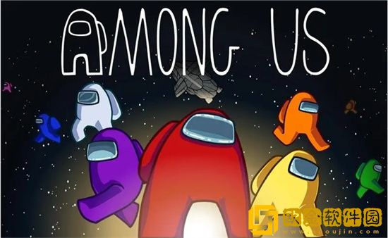 在我们之间游戏怎么玩 在我们之间新手入门攻略