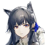 明日方舟生息演算干员有哪些