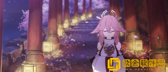 原神2.5版本一共能获得多少原石