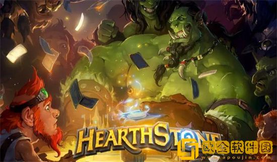 炉石传说巫毒大师维克斯怎么打 巫毒大师维克斯打法