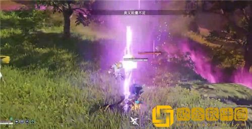 永劫无间妖刀姬大招怎么躲