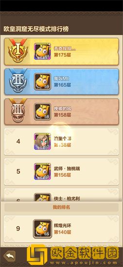 我叫MT归来欧皇洞窟怎么打