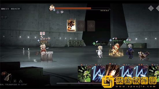 重返未来1999怎么玩