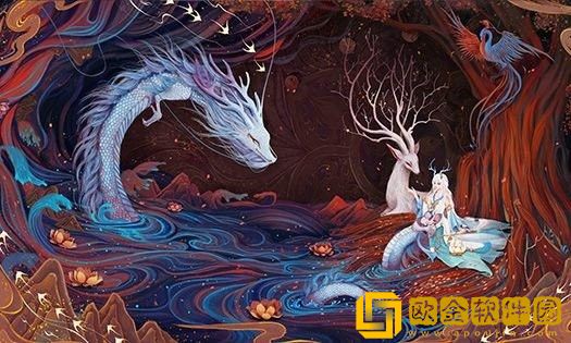 妄想山海药品怎么制作 妄想山海药品制作配方大全