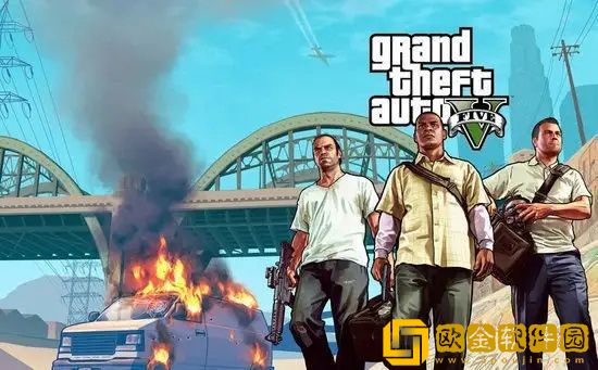gta5武器代码是什么