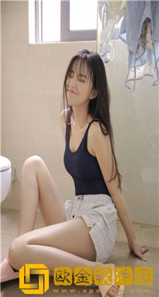 成品人60视频免费观看