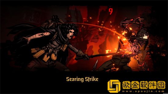 暗黑地牢2回忆有什么用 暗黑地牢2回忆怎么选