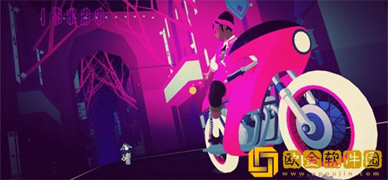 狂野之心有哪些武器