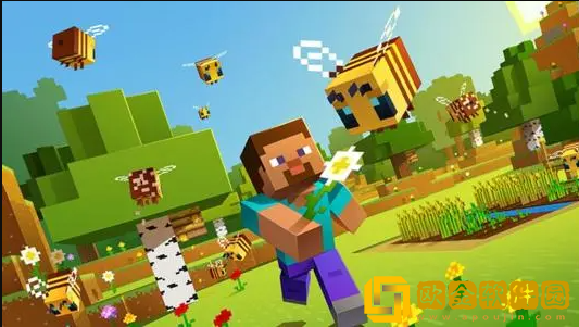 我的世界锄头怎么做 我的世界锄头有什么用