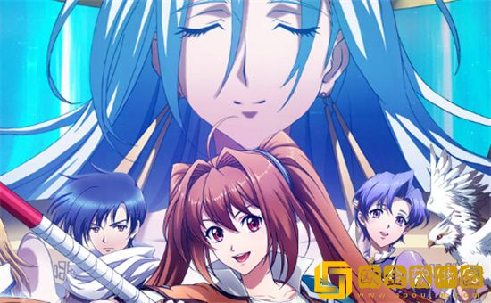 梦幻模拟战琼康娜转职什么好 琼康娜转职推荐