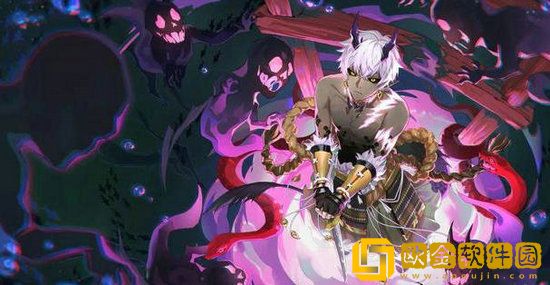 阴阳师pve必练式神推荐