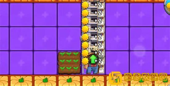 别惹农夫常胜将军怎么解锁