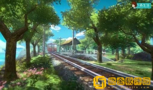 小森生活村民喜好一览 小森生活村民送礼攻略