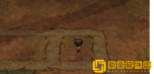 饥荒蜂后怎么打