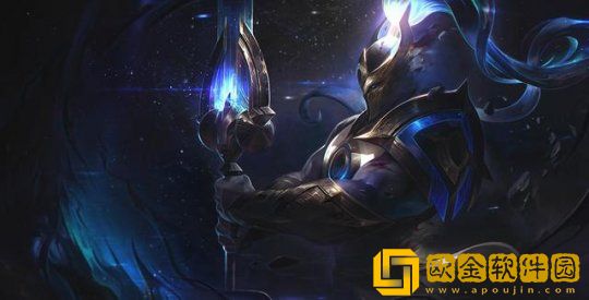 lol云顶之弈阵容搭配最新版本2022