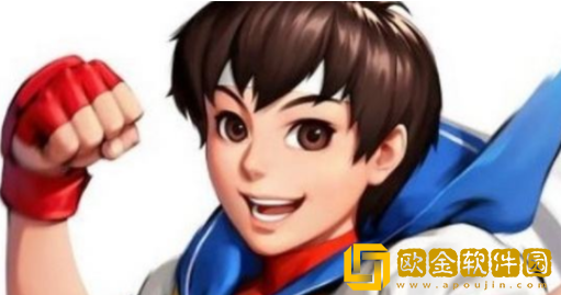 街霸对决春日野樱PVE阵容怎么搭配 街霸对决春日野樱PVE阵容攻略