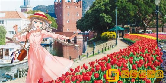 FGO每周任务怎么过