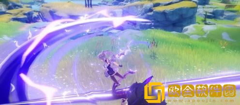 原神手游圣遗物怎么获得 原神手游圣遗物获取攻略以及强度排行