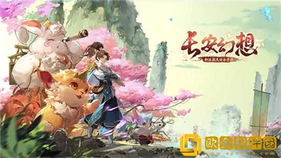 长安幻想妖灵强度怎么样 妖灵强度排名