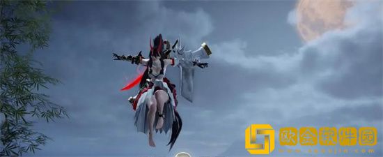 永劫无间红尘刀阵容怎么配置 红尘刀阵容配置方法