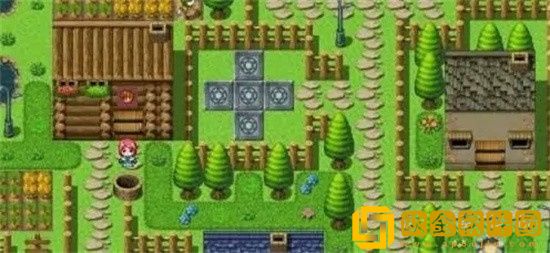 泰拉瑞亚在岩浆里怎么钓鱼