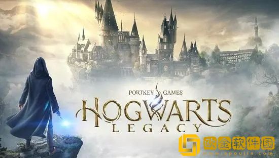 霍格沃茨之遗魔法史教室书页在哪 魔法史教室书页获取方法