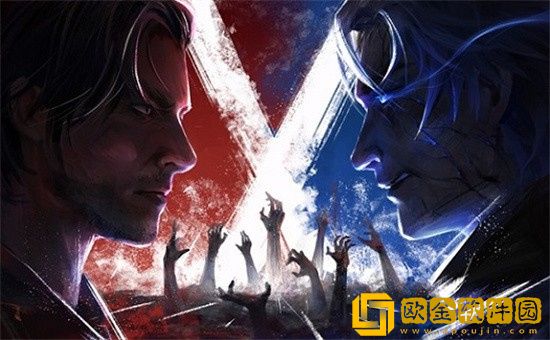 明日之后如何快速获取资源 获取资源方法