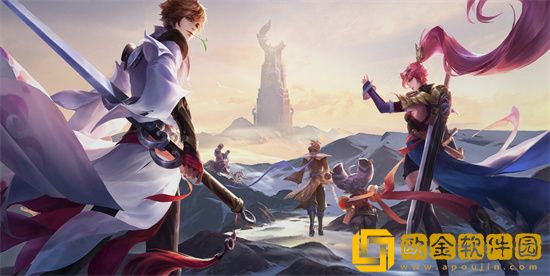 王者荣耀为什么封号了 王者荣耀怎么封号方法