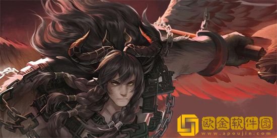 神都夜行录穷奇怎么玩 神都夜行录穷奇玩法分析