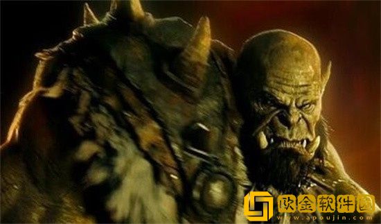 魔兽世界先知维纶在哪