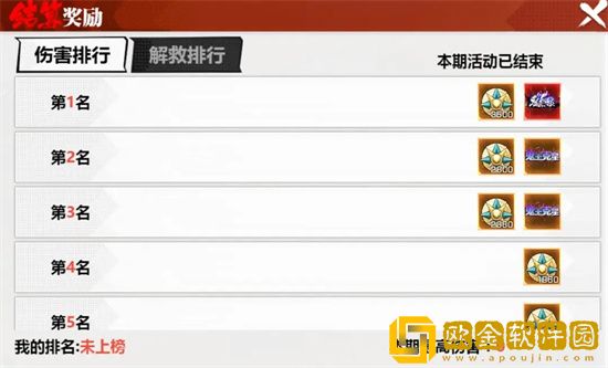 镇魂街武神觉醒鬼王乱世怎么玩