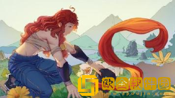 战魂铭人紫禁龙门BOSS怎么打